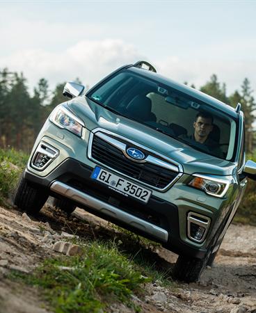 Forester e-BOXER_high-181-192646